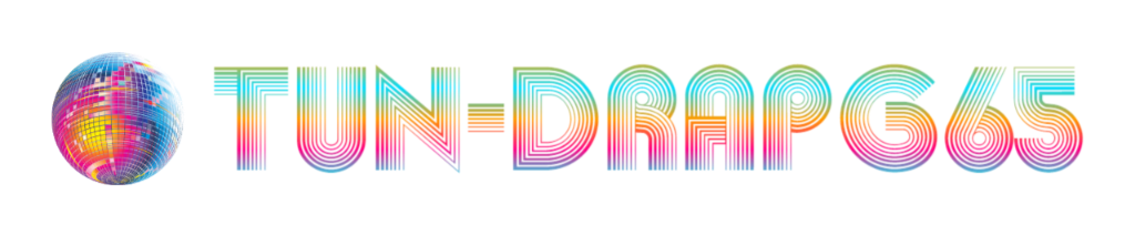 tun-drapg65.com-logo